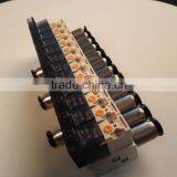 15mm Micro Solenoid Valve for Sock Knitting Machine thumbnail-5