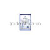 Beautiful Paper Bag Printing With Exquisite Design OEM Supplier thumbnail-6