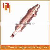 Made in China Wholesale or Custom Made High Quality and Cheap Price Gasoline Nozzle thumbnail-1