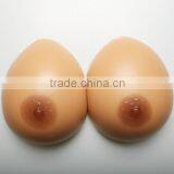 Silicone Fake Breasts for Man thumbnail-5