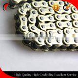 KSF250 Mojave (87-04) 520-90 Auto Parts Motor thumbnail-2