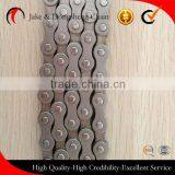 1*1/8" 1*1/32" Bicycle Parts Chain Cleaner Japanese Bicycle Parts thumbnail-3