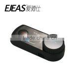 2016 New Ejeas Brand E2 Support 4Riders Connection Riders Full Duplex Intercomunicadores Vehicle Intercom