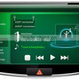 FUNWIN Android 4.4.2 Radio 1024*600 for VW Magotan Car Multimedia Player With Gps 2012 2013 2014 Bluetooth thumbnail-5