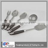 Top Grade Kitchen Tools and Utensils and Their Uses