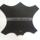 Modern Chairs; Swivel Chair,high Back Chair Office Chair;lift Chair thumbnail-5