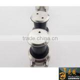 Stainless Steel Product Size and High Precision Rollers Weight Capacity 100kgs thumbnail-5