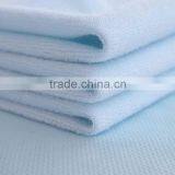 TPU Laminated Softtexile Roll Towel Bed Sheet Fabric