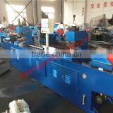 EMM EF402H-2S Cnc Double Head Tube End Forming Machine thumbnail-4