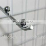 Wire Mesh Metal Wire Display Hook thumbnail-3
