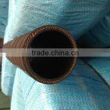 Good Acid and Alkali Resistant Rubber thumbnail-1