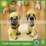 2016 New Design Custom Dog thumbnail-4