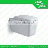 1738 One Piece Toilet thumbnail-5