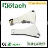 New Products 256gb Usb Flash Disk,usb Flash Disk Key thumbnail-2