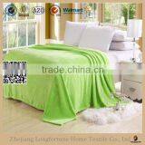 Manufactory Walmart China Home Textile Stock Crochet Adult Blanket thumbnail-3