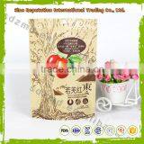 Brand New Machine Kraft Paper Bag With High Quality thumbnail-3