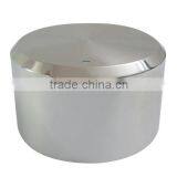 Plastic Knob Speaker Accessories Manufacturer