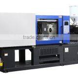 Injection Press thumbnail-3