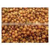 Coriander Seeds thumbnail-1