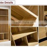 Latest Home Bedroom Furniture Design thumbnail-4