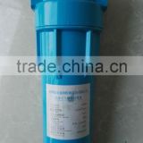 Good quality air compressed industrial air dryer filter