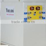 Lower Price Titanium and Plumbum Melting Furnace thumbnail-4