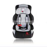 Child Safety Seat for Child 6-36kg thumbnail-4