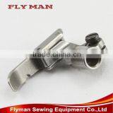 17-301 Industrial Sewing Machine Presser Feet