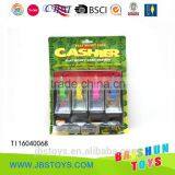 Cash Drawer TJ16040068 thumbnail-1