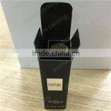 Custom Design Luxury 10ml Perfume Bottle With Box, Packing Box for Perfume Bottles