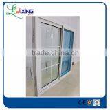 China Wholesale Websites Arched Pvc Window