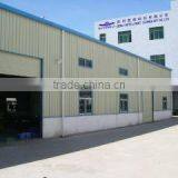 Dongguan Benli Intelligent Technology Co., Ltd. company overview - view 2 thumbnail