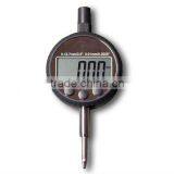 Electronic Digital Indicators thumbnail-1