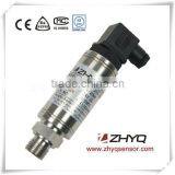All Welding Explosion Proof Pressure Transmitter for Hazardous Field thumbnail-3