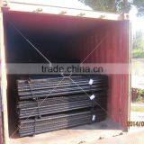 y Type Star Fence Post Hole Digger thumbnail-5