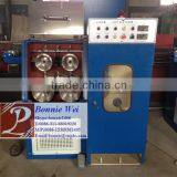 High Duty Copper Wire Machine Drawing Series