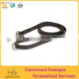 Customized Leather Dog Leash Pets Leash Wholsesale