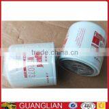 Water Filter WF2073 for Desel Engine Dongfeng Truck Parts