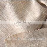 ZHENGSHENG TR Fabric for Woman Skirt and Blouse Solid Dyed Fabric Summer Garment Fabric thumbnail-3
