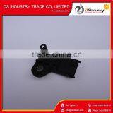 Engine Switch 0281002576 Oil Pressure Switch thumbnail-4