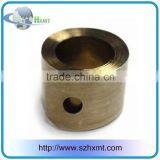 Spirall Flat Spring of Material 60SIZMN