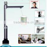 USB Portable Scanner S520, Standing Usb Document Scanner thumbnail-2