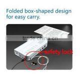 Eloam Education Equipment Visual Document Camera thumbnail-5