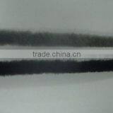 Aluminum Window & Door Plastic Wool Pile Weather Strip thumbnail-2