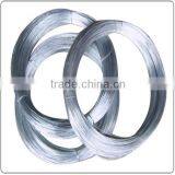 High Quality Low Price Pvc Coated Iron Wire/pvc Tie Wire/binding Wire