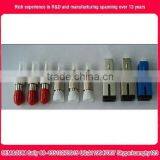 Factory Oem Good Quality mu Fiber Optical Attenuator thumbnail-6