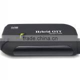 Vmade V8 PLUS T2 Android Dvb t2 Hybird Ott High Definition Amlogic S805 Global tv Receiver thumbnail-3