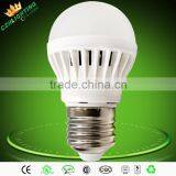 bulb lights led 10w led lamp indoor led lamp