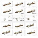 Reignmac Woodworking 4 Side Planer Wood Planer thumbnail-3