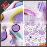 Super Soft Carpet Fabric thumbnail-1